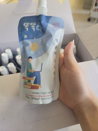 츄잉님이 올린 리뷰 사진 3