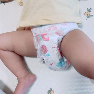 깔라만시아님이 올린 리뷰 사진 3