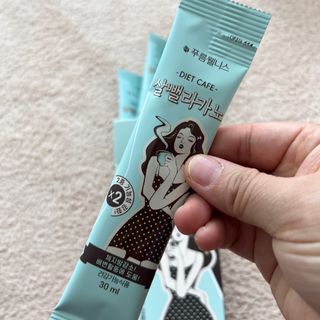 방미언니님이 올린 리뷰 사진 2