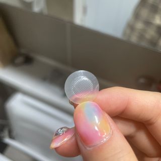 ㅎㅇ님이 올린 리뷰 사진 3
