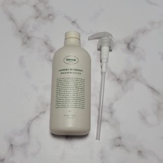 다영님이 올린 리뷰 사진 3