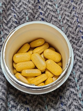 닝닝닝닝닝님이 올린 리뷰 사진 4