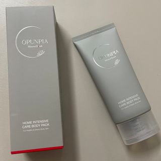 벨라님이 올린 리뷰 사진 2
