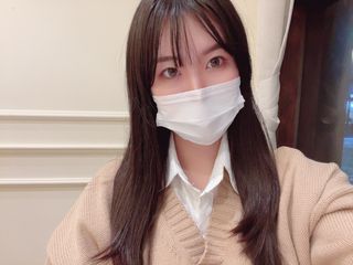쥬듸님이 올린 리뷰 사진 1
