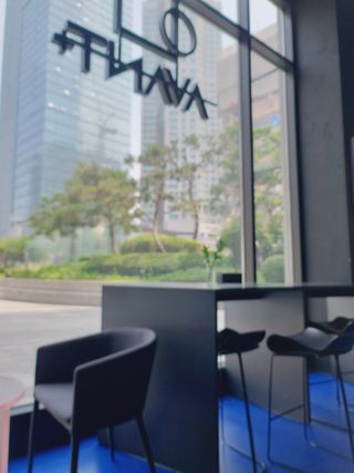 친절한민들레님이 올린 리뷰 사진 3