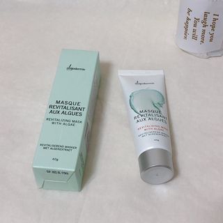 임룰루님이 올린 리뷰 사진 1