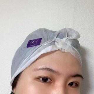망고치즈님이 올린 리뷰 사진 4