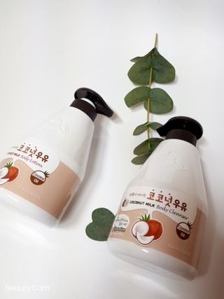 charming_skin님이 올린 리뷰 사진 3