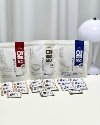 풀잎이님이 올린 리뷰 사진 4