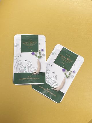클로버님이 올린 리뷰 사진 1