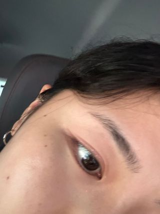 김혜원님이 올린 리뷰 사진 4