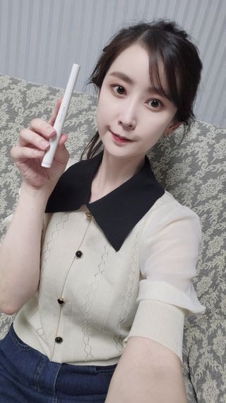 연두나라♡님이 올린 리뷰 사진 1