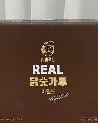 비앤포님이 올린 리뷰 사진 2