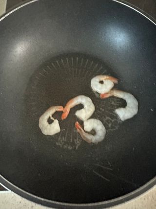 행복하렴님이 올린 리뷰 사진 3