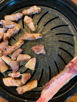 하이님이 올린 리뷰 사진 2