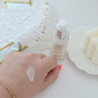 찰떡언니님이 올린 리뷰 사진 4