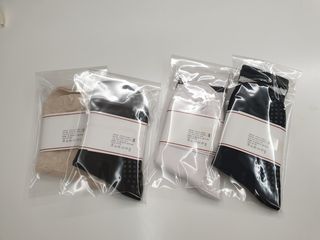 긍정미뇽님이 올린 리뷰 사진 2