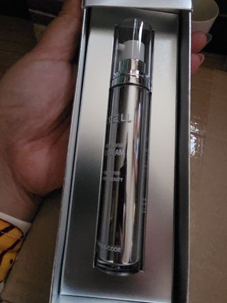 킴미님이 올린 리뷰 사진 3