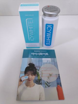 blue님이 올린 리뷰 사진 1