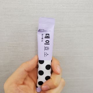 고고고님이 올린 리뷰 사진 3