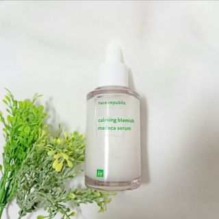 sRy님이 올린 리뷰 사진 1