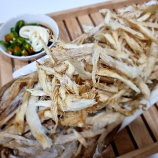 마루아토ღ'ᴗ'ღ님이 올린 리뷰 사진 3