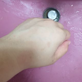 정지바리님이 올린 리뷰 사진 4