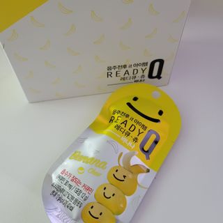 쓔리님이 올린 리뷰 사진 1