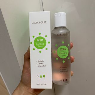 짱아언니님이 올린 리뷰 사진 3
