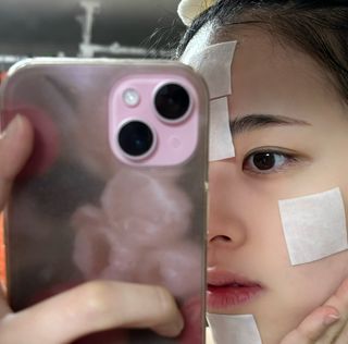 율이님이 올린 리뷰 사진 1