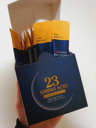 배는항상고팡님이 올린 리뷰 사진 3