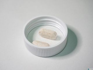 프리더님이 올린 리뷰 사진 4
