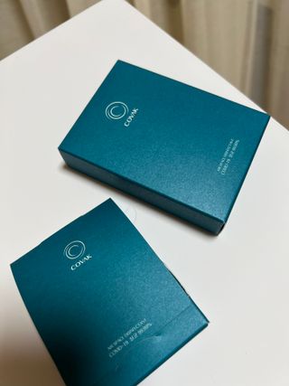 김은둥님이 올린 리뷰 사진 2