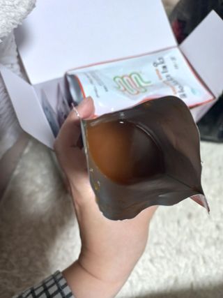 블링여니님이 올린 리뷰 사진 1