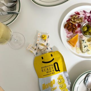 younjuKo님이 올린 리뷰 사진 3