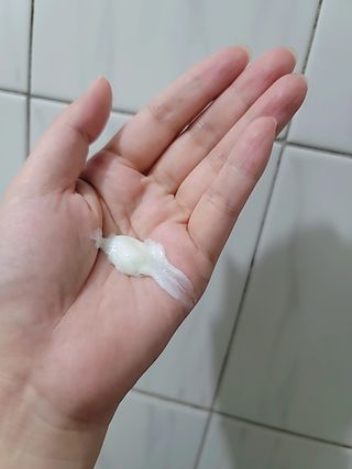 두부님이 올린 리뷰 사진 2