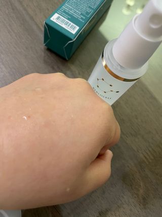 이루릴님이 올린 리뷰 사진 4