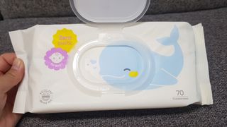 엉뚱펭귄쭈야네님이 올린 리뷰 사진 3