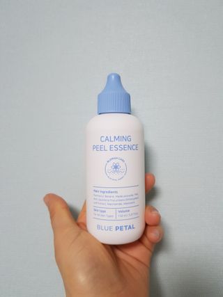 karukim님이 올린 리뷰 사진 2