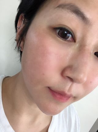 김지려니님이 올린 리뷰 사진 2