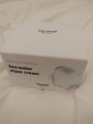 카마님이 올린 리뷰 사진 1