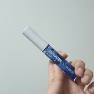 보미누나님이 올린 리뷰 사진 2