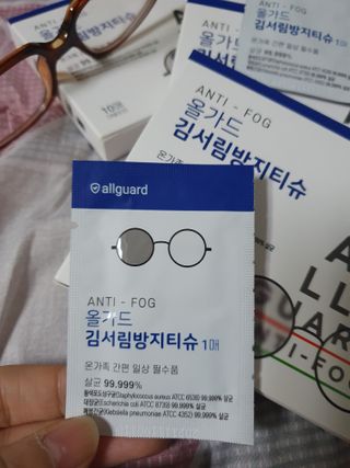 해피해피님이 올린 리뷰 사진 3