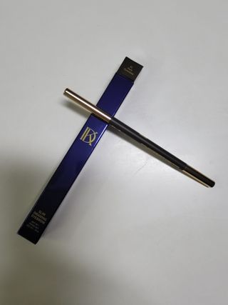 손블리님이 올린 리뷰 사진 2