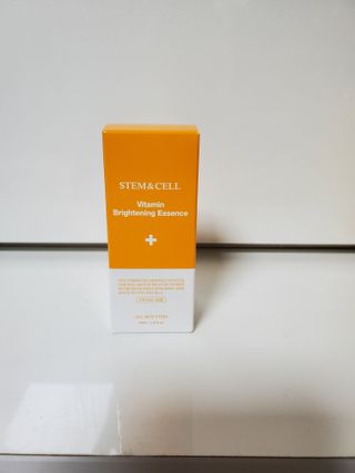 준맘님이 올린 리뷰 사진 4