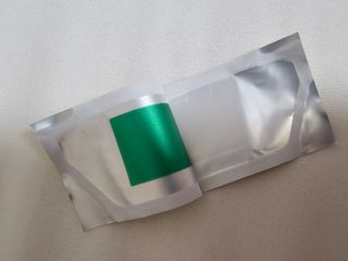 sdisksi님이 올린 리뷰 사진 3
