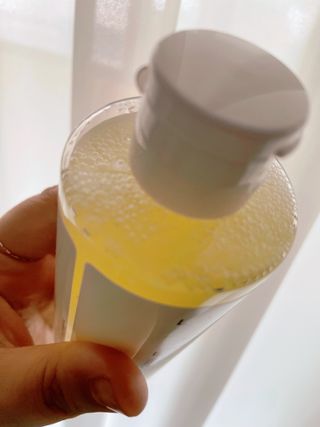 럽S하3님이 올린 리뷰 사진 4