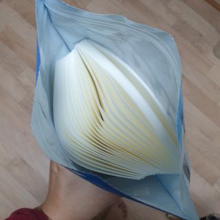 임토리님이 올린 리뷰 사진 3