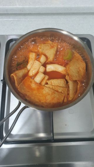 뜽헌찌님이 올린 리뷰 사진 3
