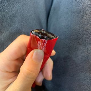 빙빙이님이 올린 리뷰 사진 3